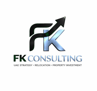 Fk_logo_recolored